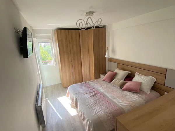 Piso en Calle Jose Atxotegi, 22, Txagorritxu, Txagorritxu - Foto 13