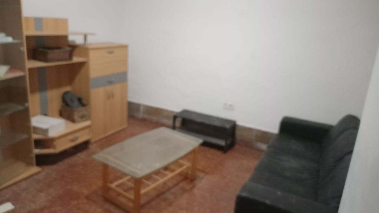 Casa o chalet independiente en Calle Pedro Hidalgo, 6, San Juan de Dios-Salto del Negro-Playa de la Laja - Foto 4