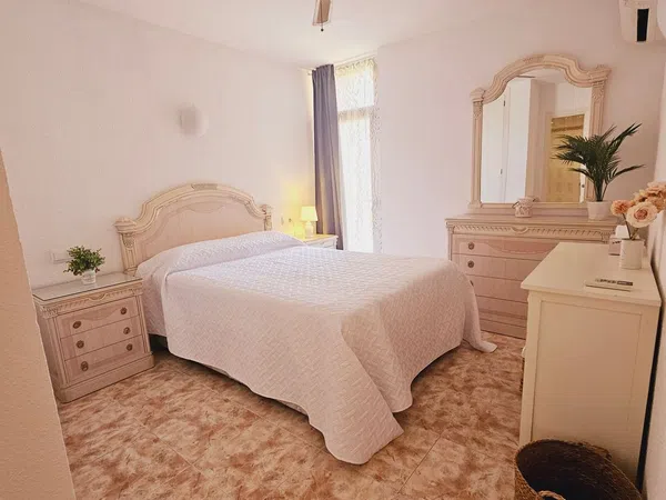 Piso en Calle Voranova, 10, Palmanova, Palmanova - Foto 11