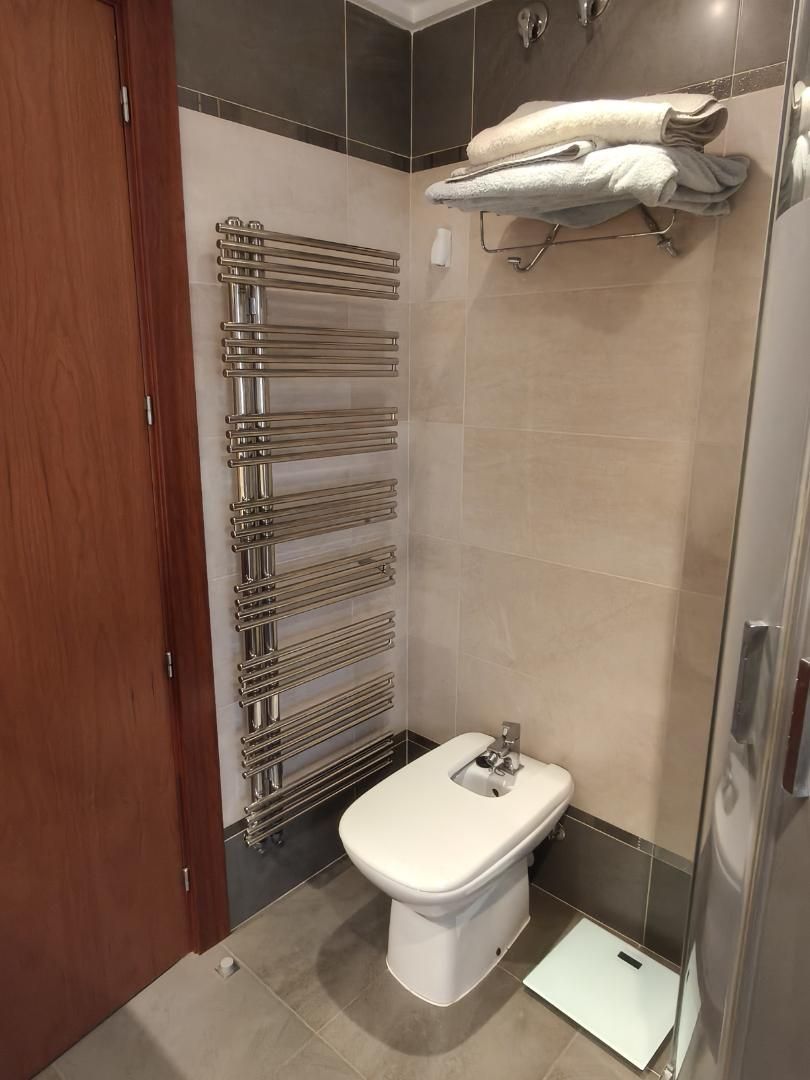 Piso en  Avenida de Holanda n12 - Foto 29