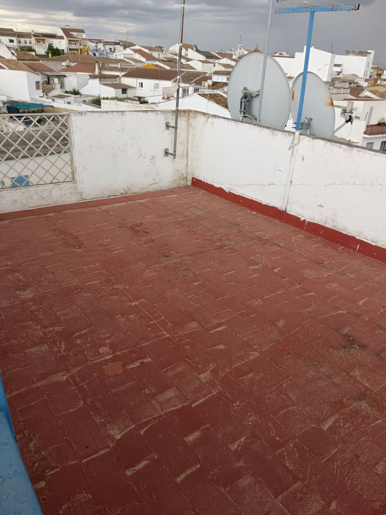 Piso en Avenida Constitución, 31 - Foto 20
