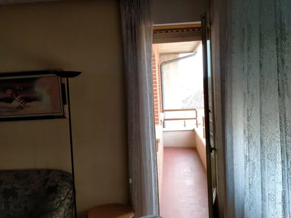 Piso en Calle Doctor Basilio López, 4 - Foto 7
