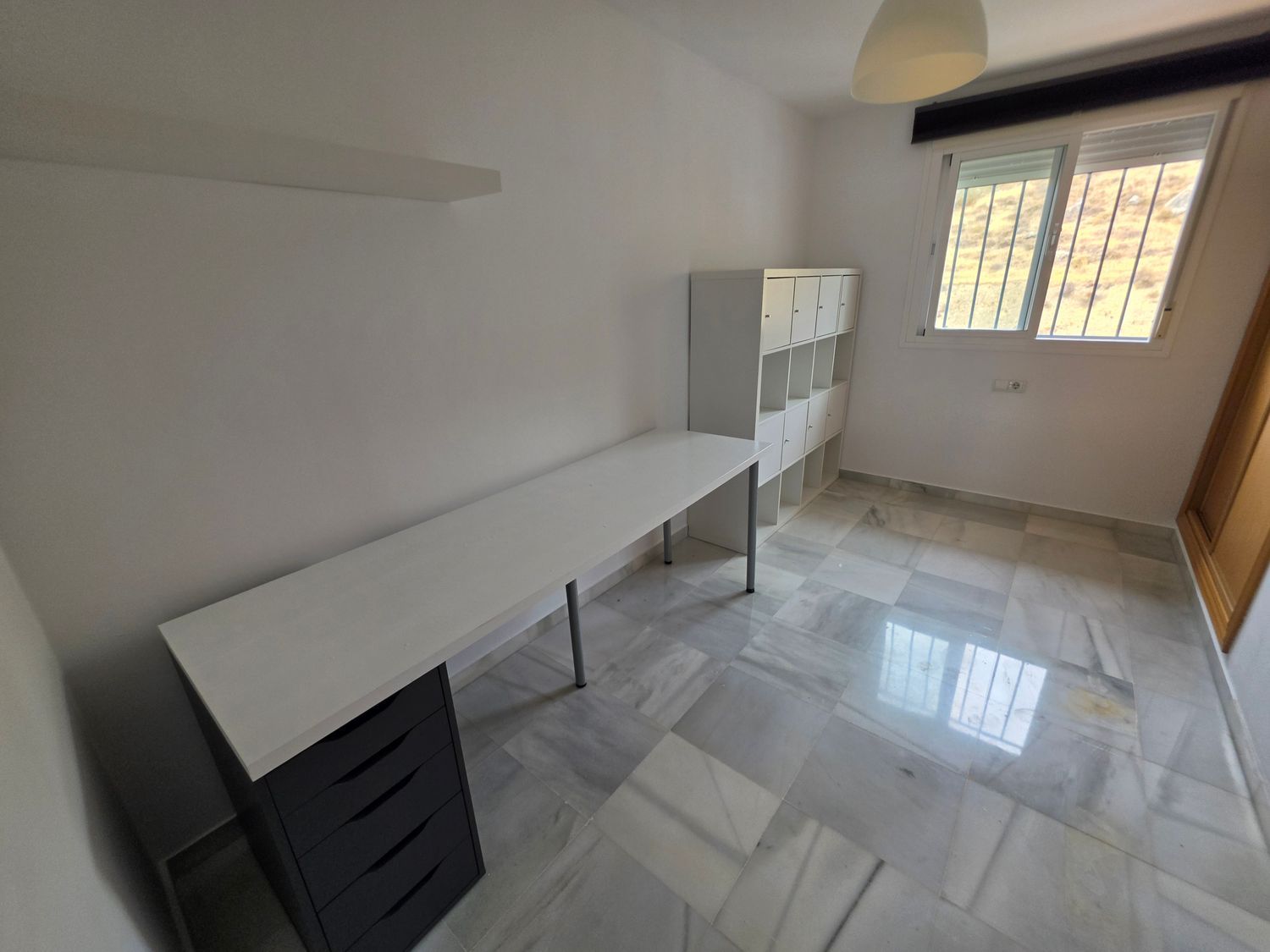 Chalet adosado en Poetisa, 1, Cártama pueblo, Cártama pueblo - Foto 12