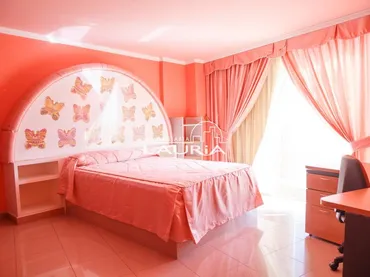 Chalet en Chiva - Foto 15
