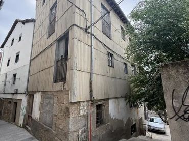 Piso en  Calle Alojeria 1 - Foto 1
