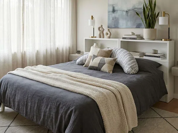 Piso en calle de Julián Romea, 19 - Foto 3