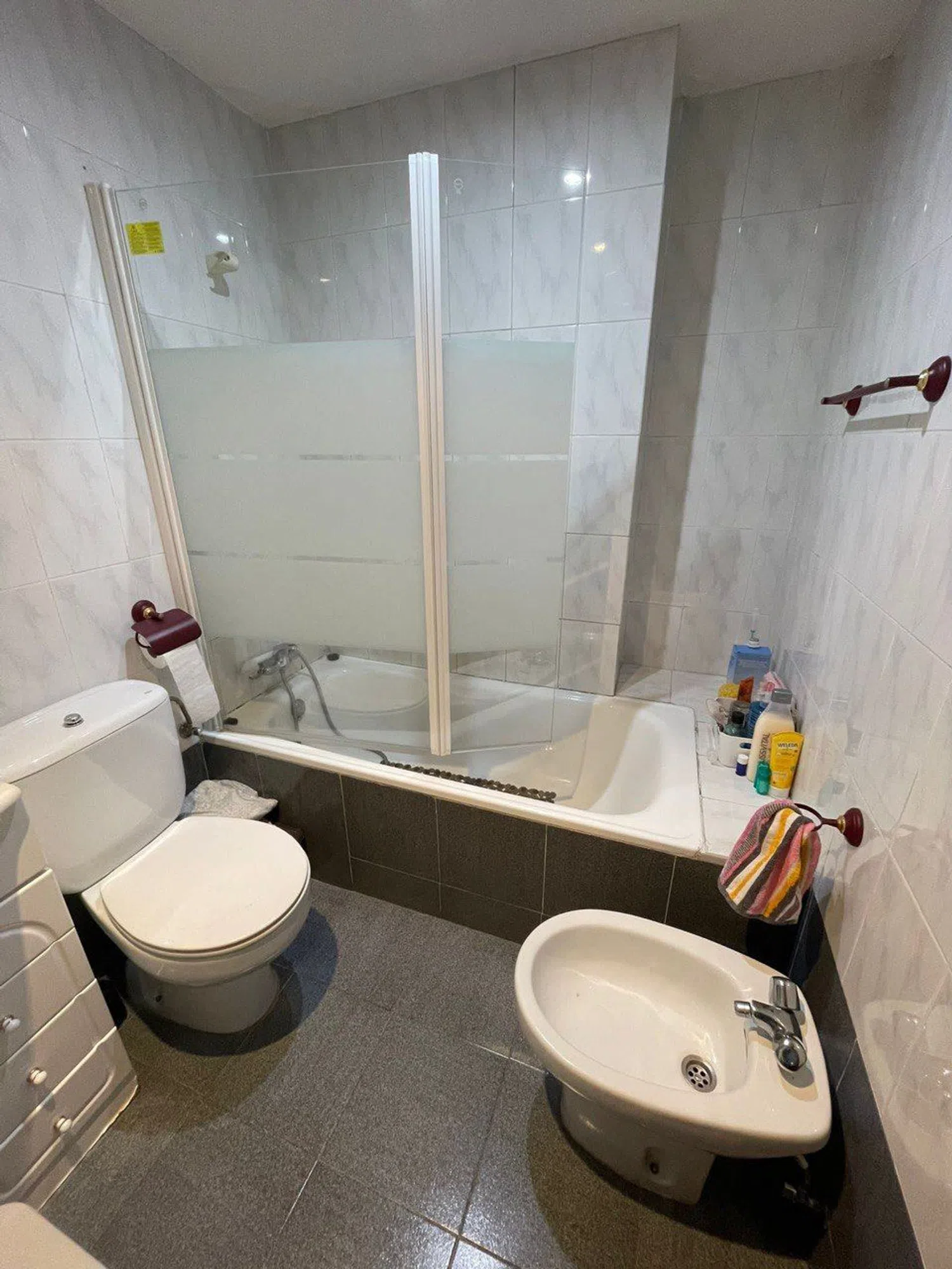 Piso en calle del Paular, 5 - Foto 5