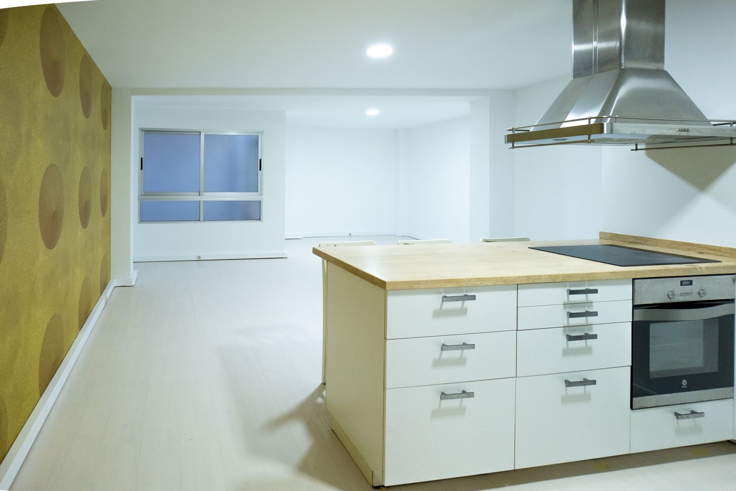 Piso en calle Corredora, 28 - Foto 25