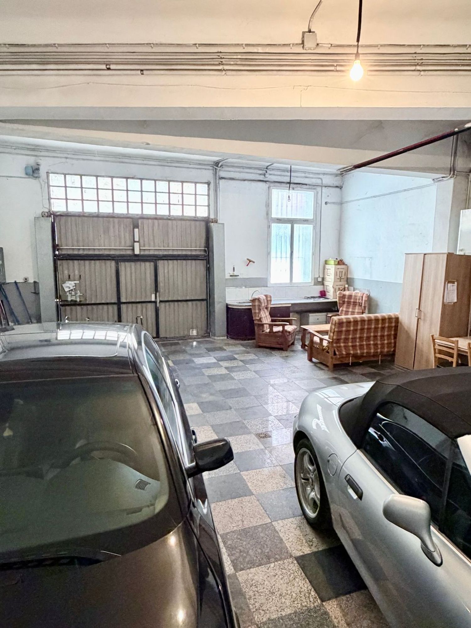 Dúplex en Travesía Ezquerro, 41 - Foto 18