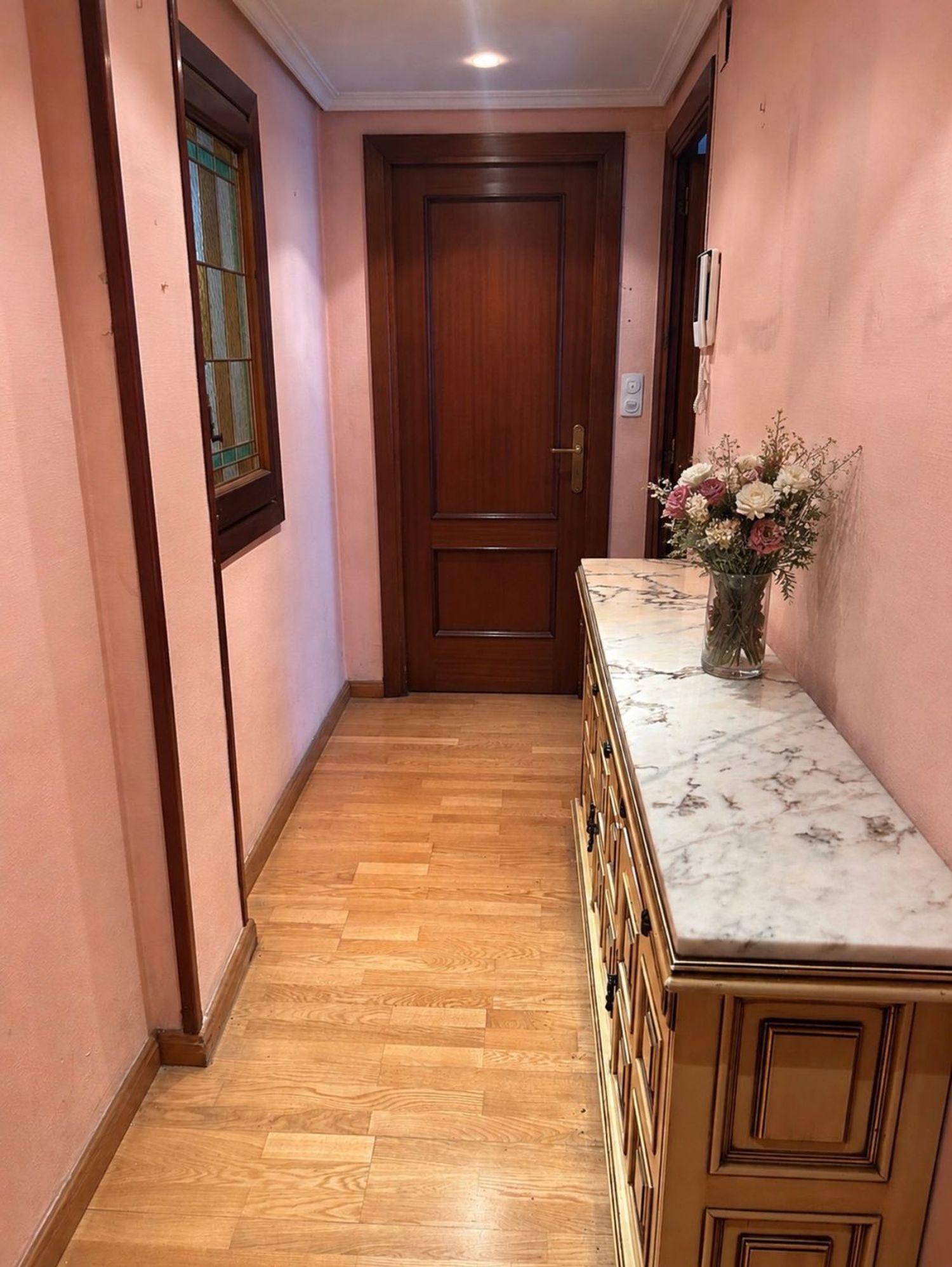 Piso en Avenida del Compromiso de Caspe, 93, Las Fuentes - Foto 10