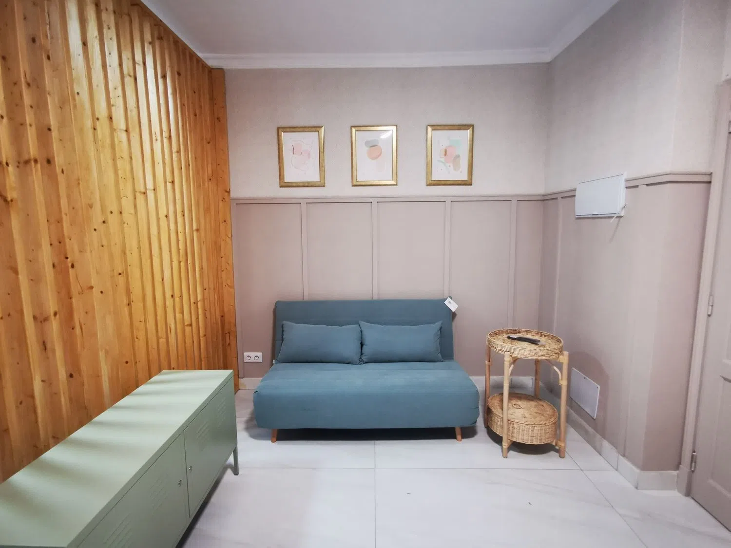 Dúplex en C/Juan Rejón, 53 - Foto 12