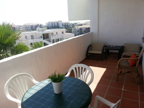 Piso en Urbanización Riviera del Sol IV, 47, Riviera del Sol, Riviera del Sol - Foto 8