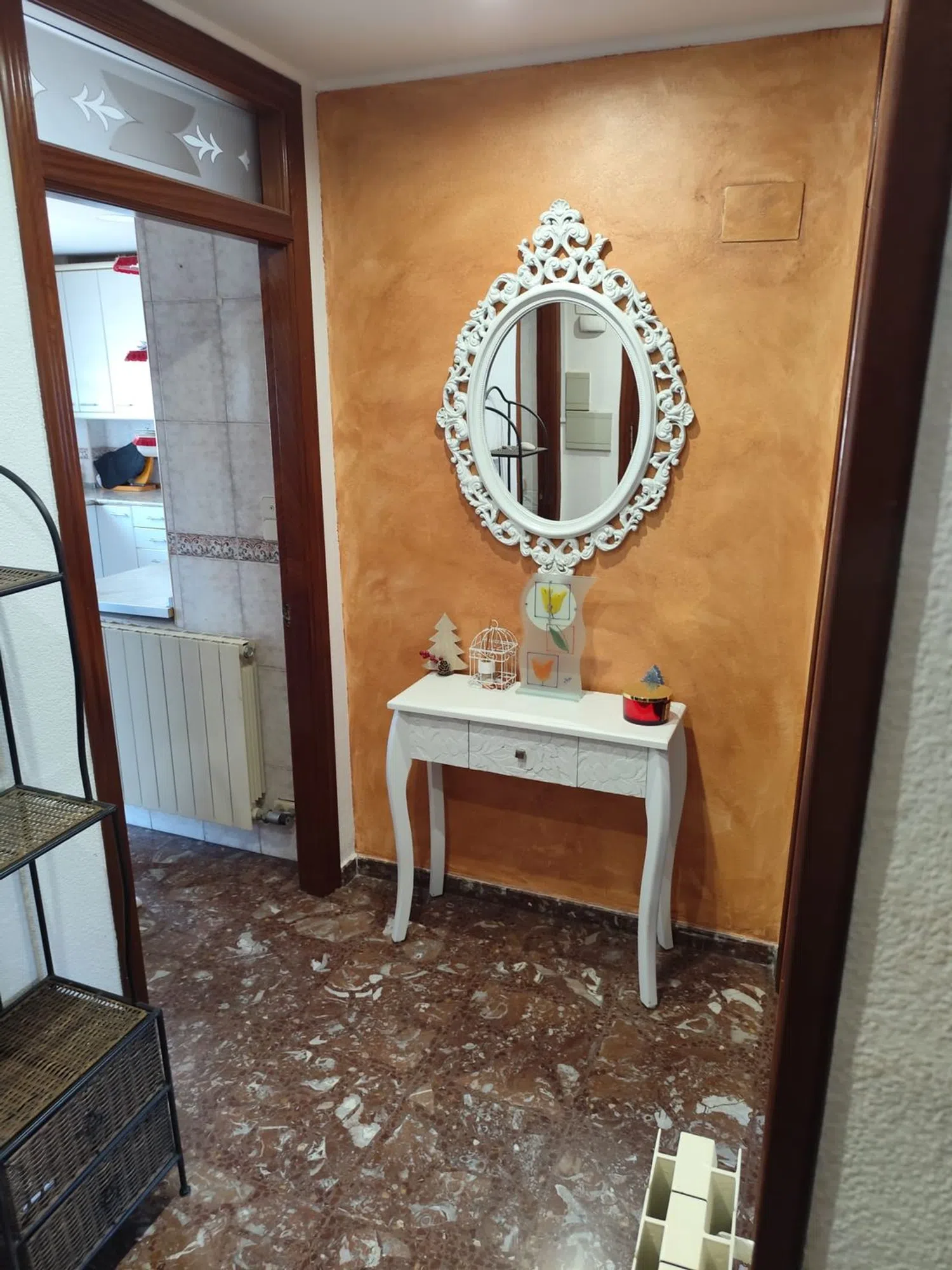 Dúplex en calle del Tulipán, 68 - Foto 20