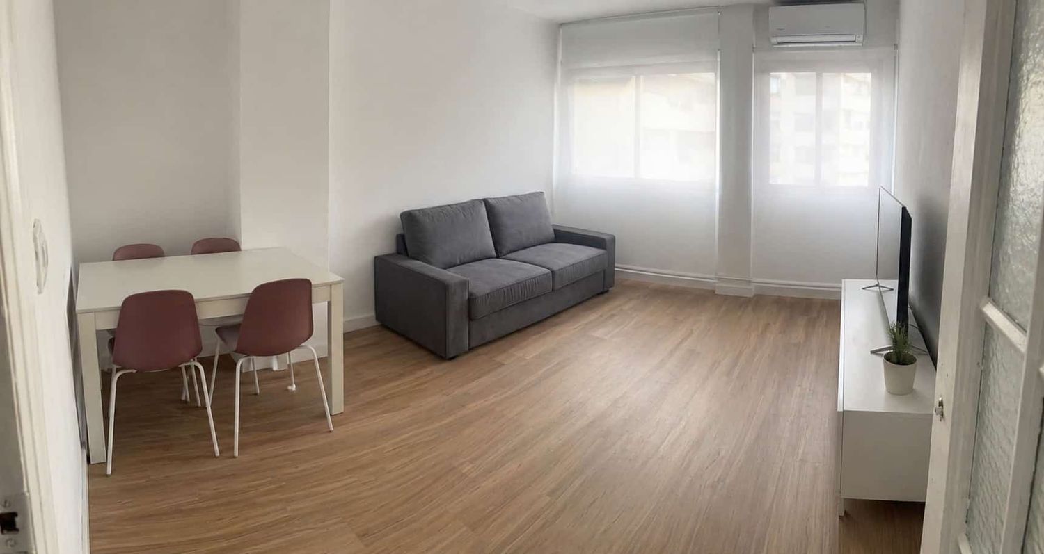 Piso en avenida de l'Alcalde Gisbert Rico, 29 - Foto 6