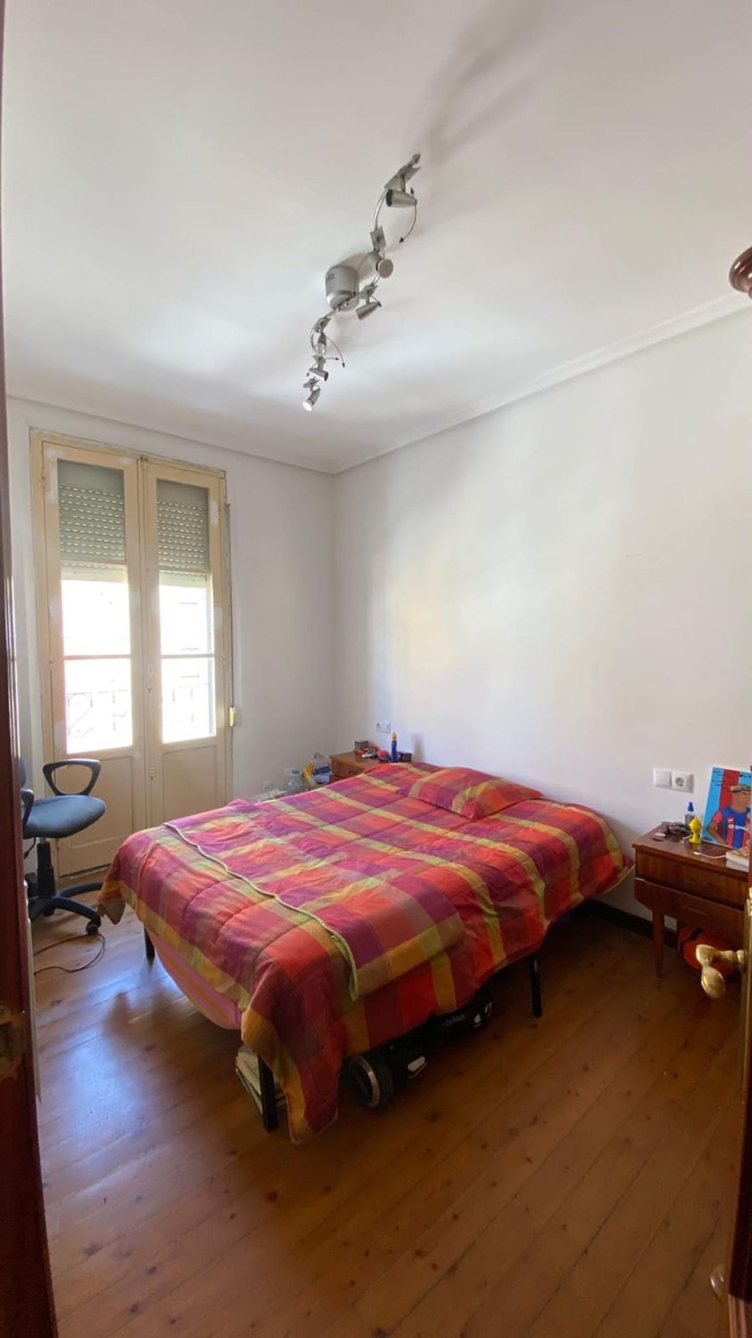 Piso en Calle Santa Lucía, 43, Centro, Centro - Foto 4