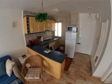 Apartamento en  Avenida Nuestro Padre Jesús Cautivo 46 - Foto 11
