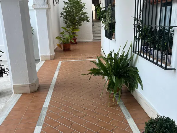 Piso en Calle, 1 Luiseguilaz - Foto 14