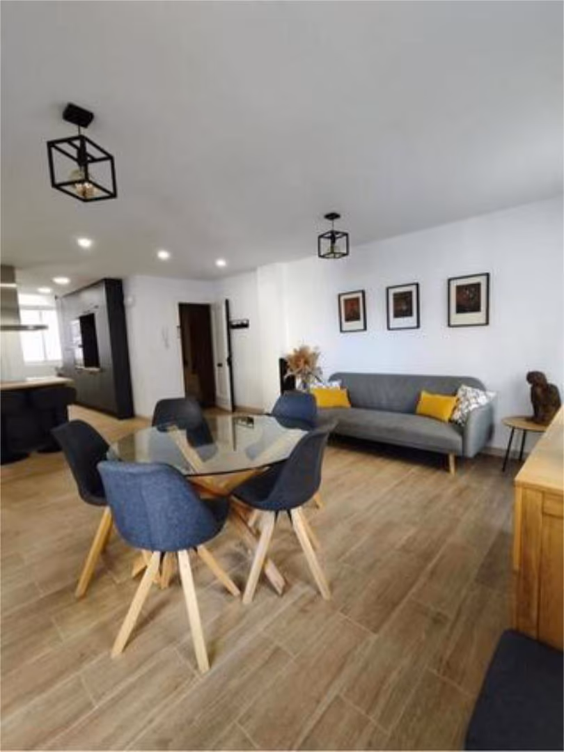 Piso en Campello playa - Foto 4