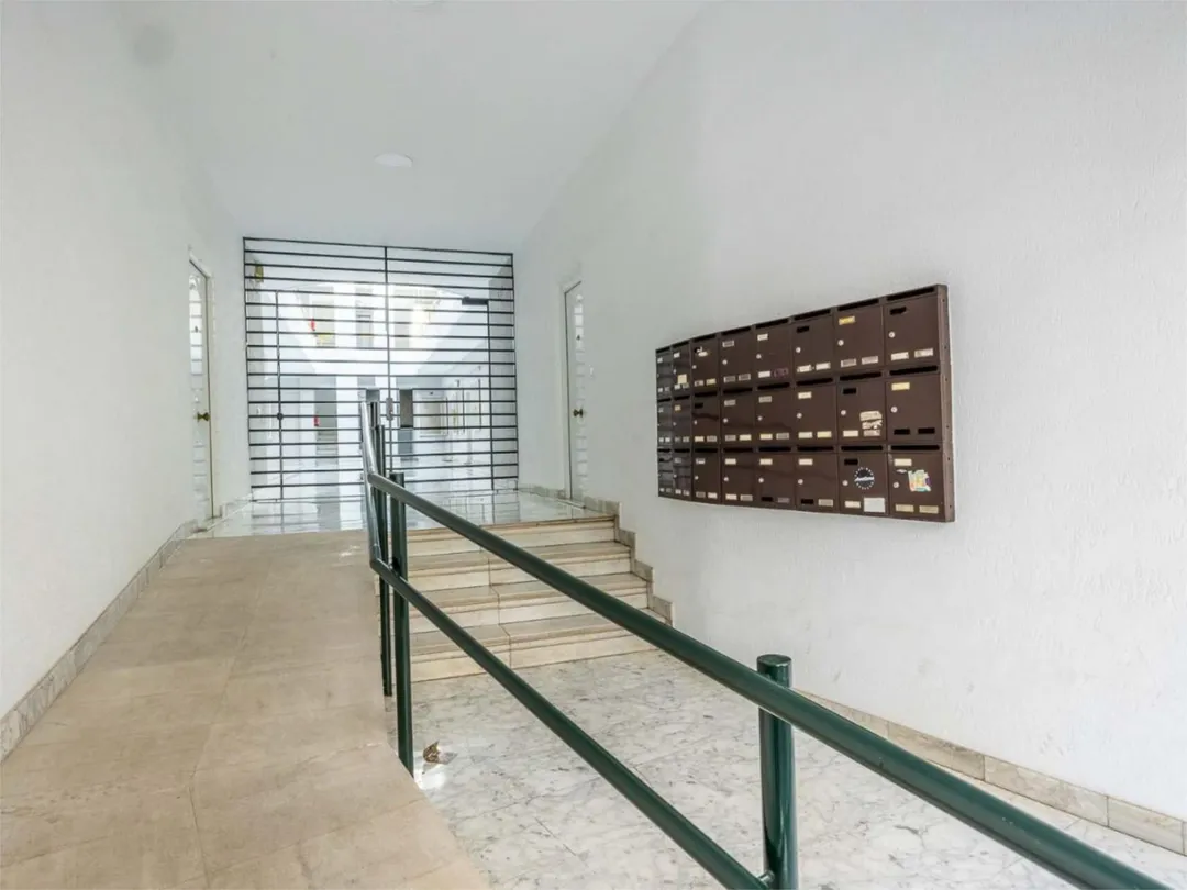 Piso en  Calle San Vicente 123 - Foto 15