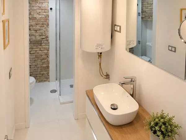 Piso en Calle Frutos Baeza, 1, Santa Catalina-San Bartolomé - Foto 11