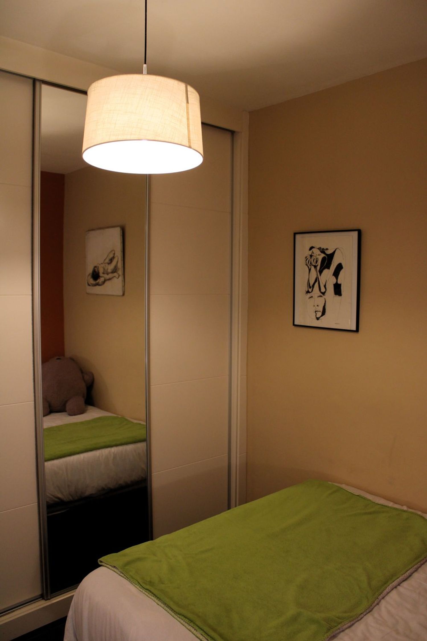 Piso en calle de Santa Casilda, 6 - Foto 12