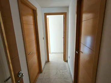 Dúplex en  Córdoba Capital - Foto 17