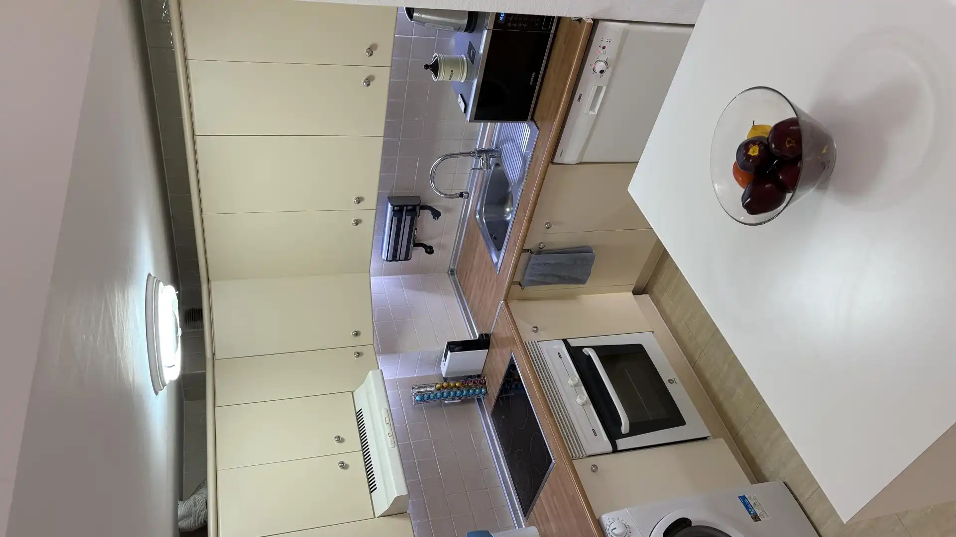 Piso en  Avenida los Pacos 29 - Foto 9