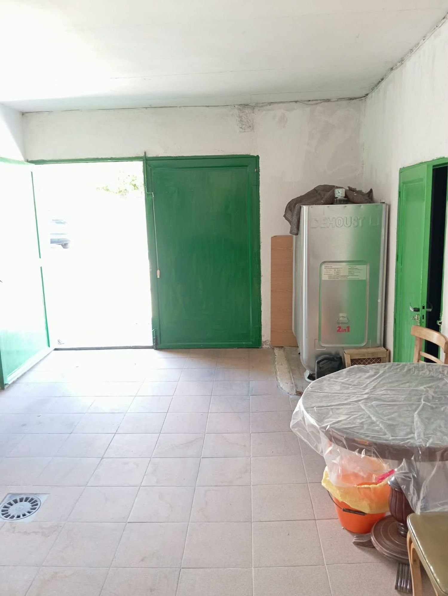 Chalet adosado en Plaza de Santo Domingo de la Calzada, 3 - Foto 20