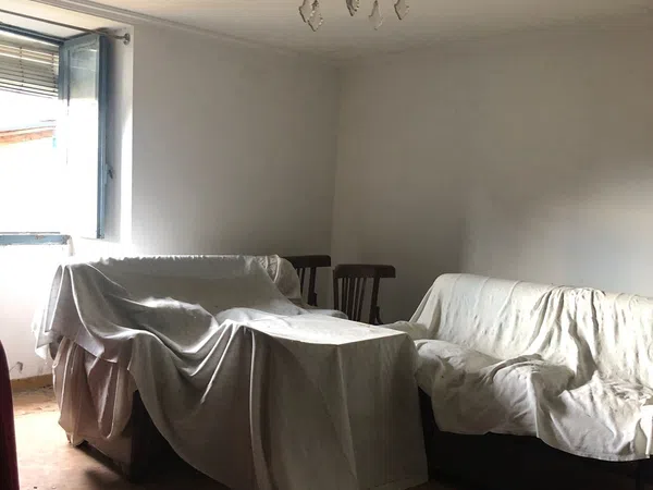 Casa de pueblo en Real, 62 - Foto 8