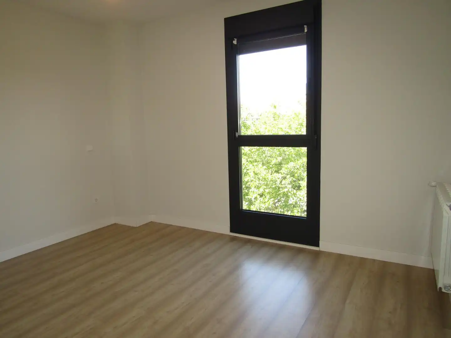Piso en Torrejón de Ardoz - Foto 7