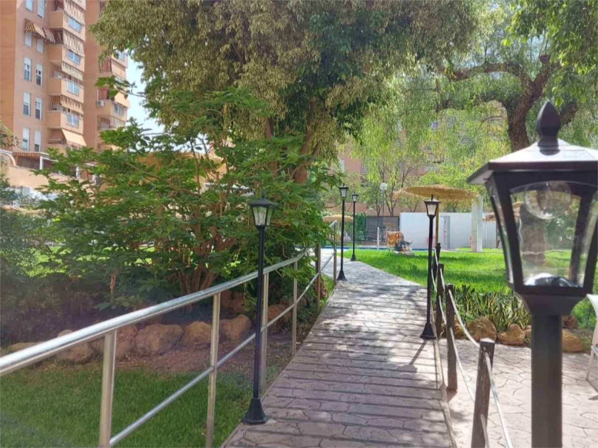 Loft en calle cueva de menga 1 - Foto 12