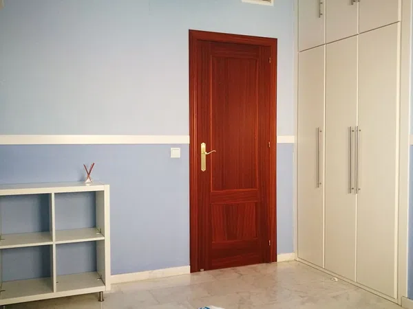 Piso en Calle León de Oro, 1, Torre Cruz-Los Molinos - Foto 15