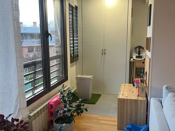 Piso en calle Islas Pitiusas, 2 - Foto 11