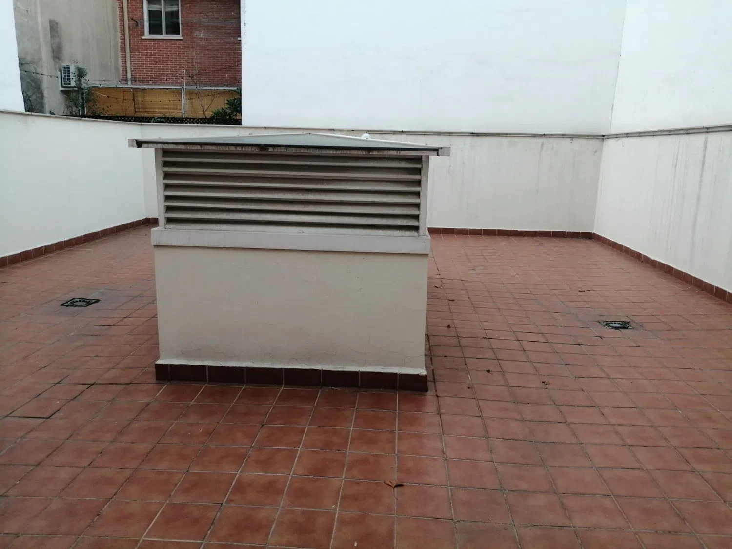 Piso en calle Zabaleta, 11 - Foto 12