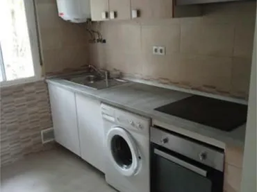 Piso en Canillejas - Foto 5