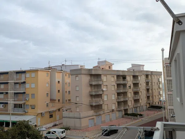 Piso en Joan miro, 23 - Foto 10