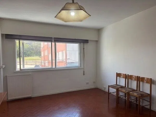 Estudio en Calle de García Barbón, 48 - Foto 2