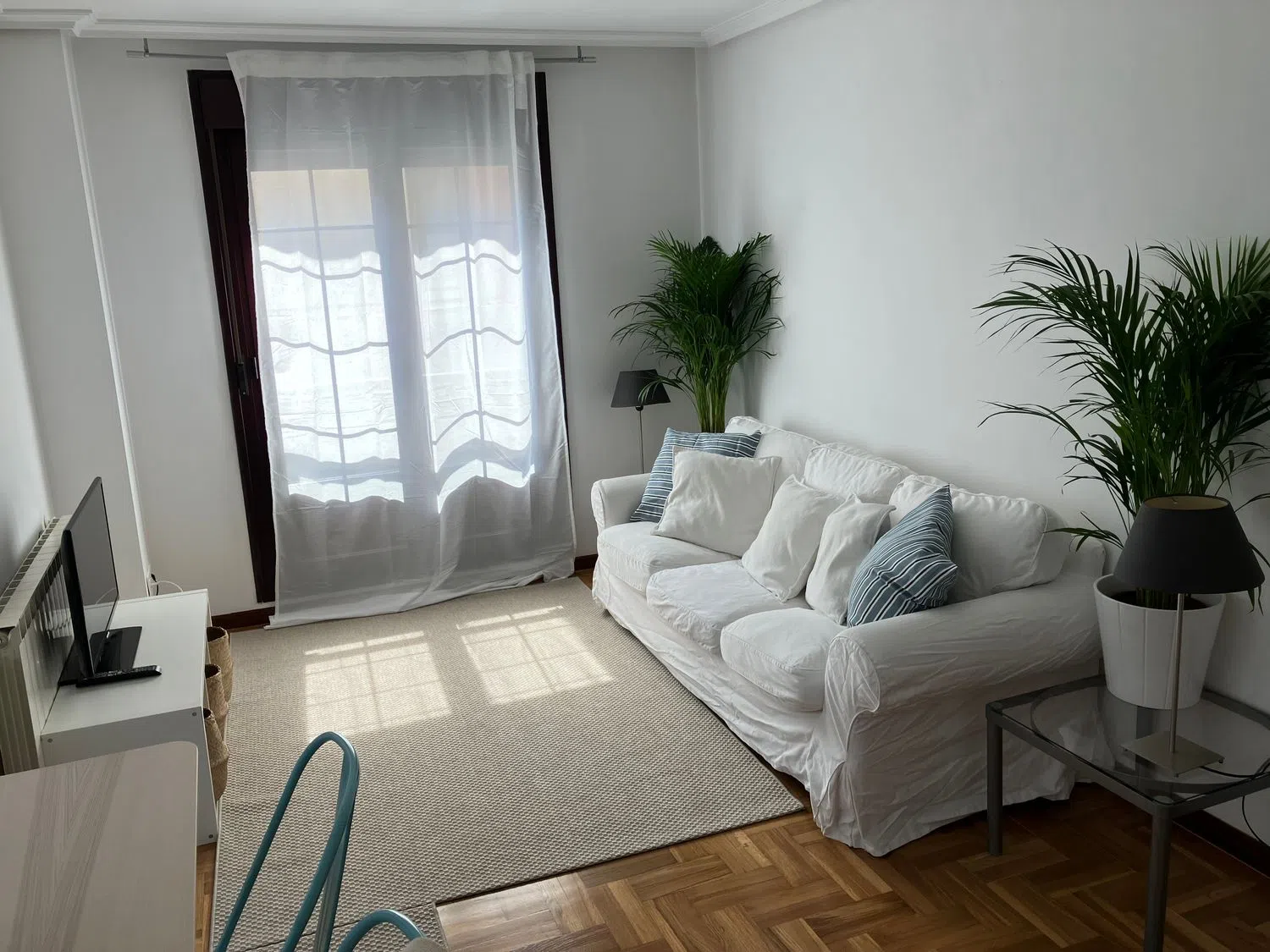 Piso en calle Azcárraga, 55 - Foto 10