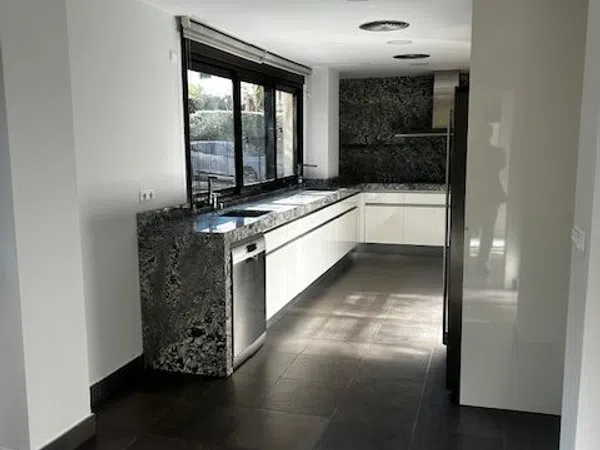 Casa independiente en calle Constantino Rodríguez, 23 - Foto 11