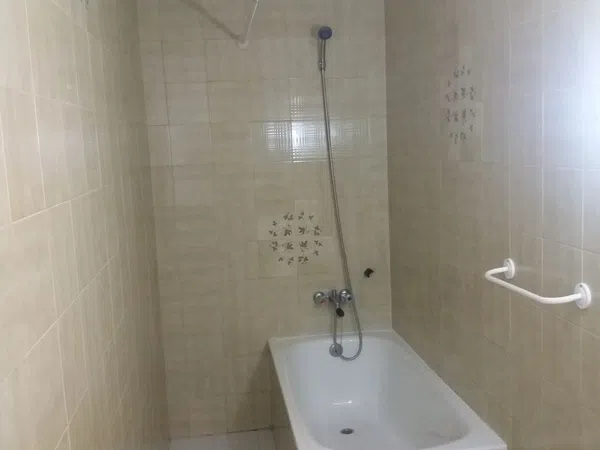 Piso en Calle Conde de Cárdenas, 14, Centro - Foto 6