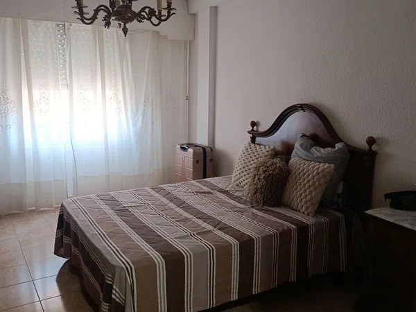 Piso en Calle de la Barraca, 76 a, El Cabanyal-El Canyamelar - Foto 24