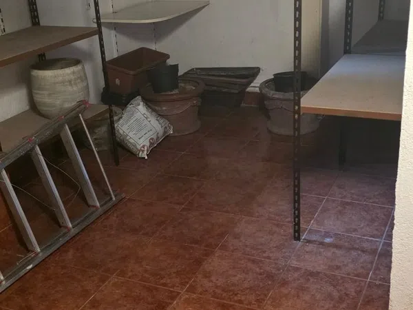 Chalet adosado en Tximelarre Bekoa, 17 - Foto 26