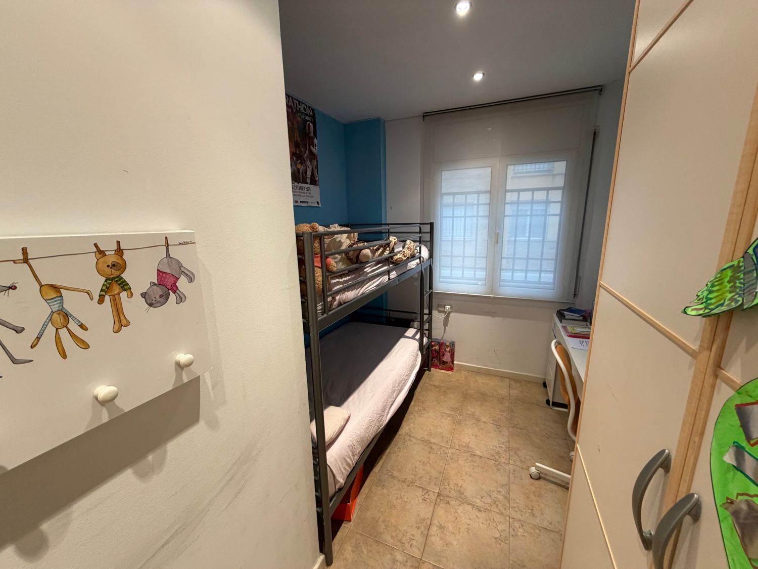 Piso en calle de les Paus, 97 - Foto 13