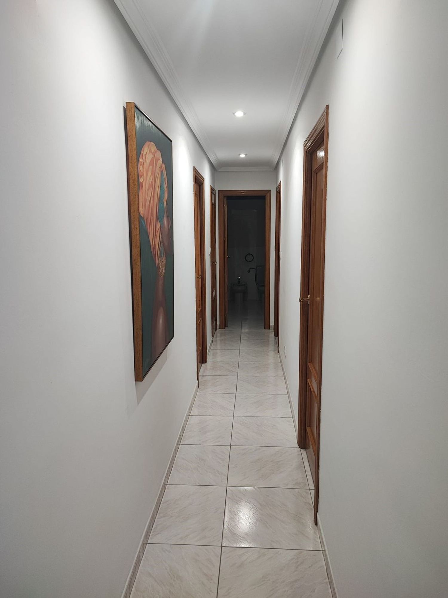 Piso en Calle Conde, 4 - Foto 13