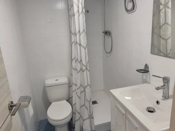 Piso en Avenida de Juan Pablo II, 54, San Francisco Javier, San Francisco Javier - Foto 12