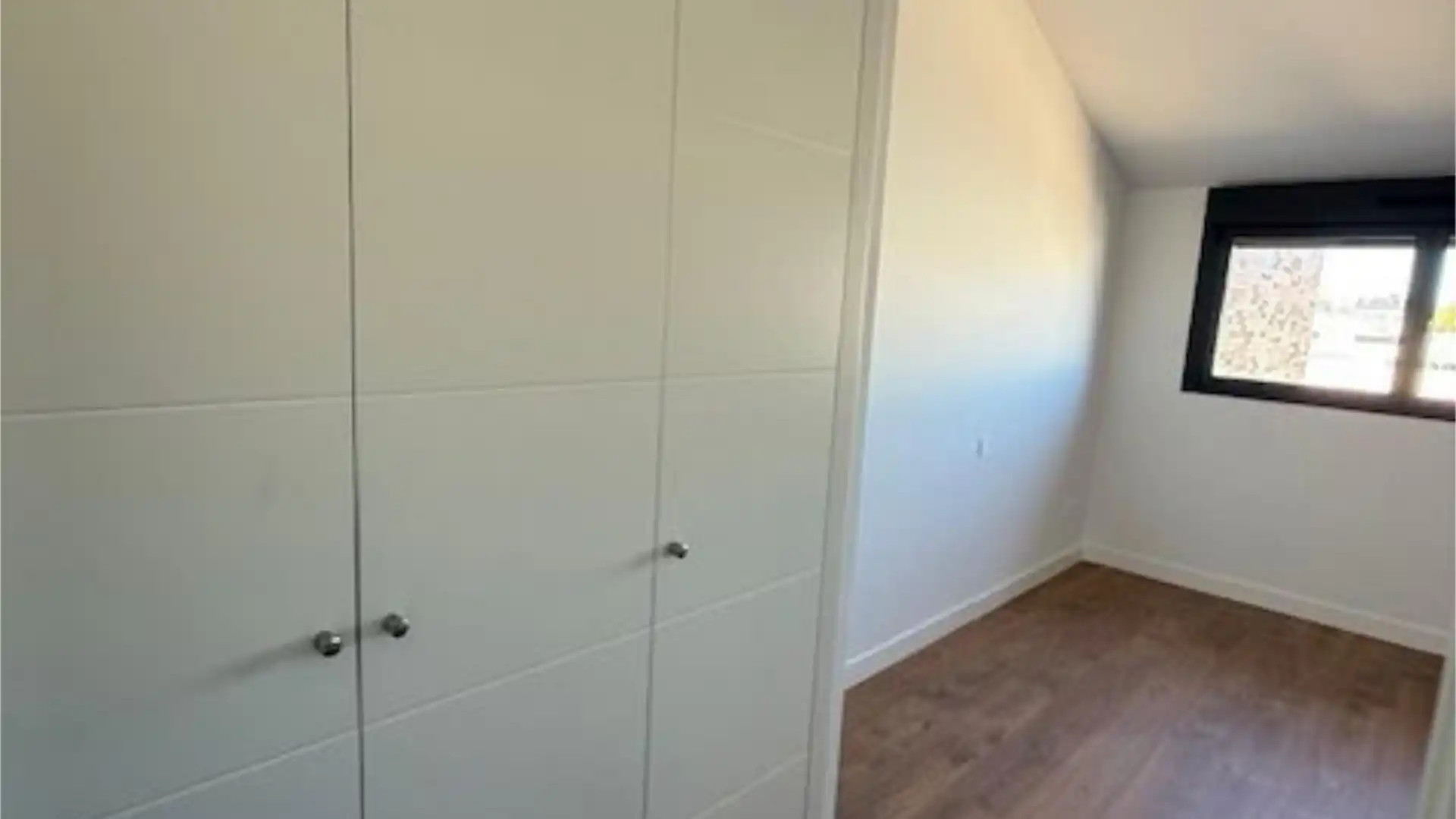 Chalet en  Calle Francisco Pizarro 7 - Foto 29