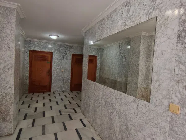 Piso en calle Francesc Martínez, 8 - Foto 15