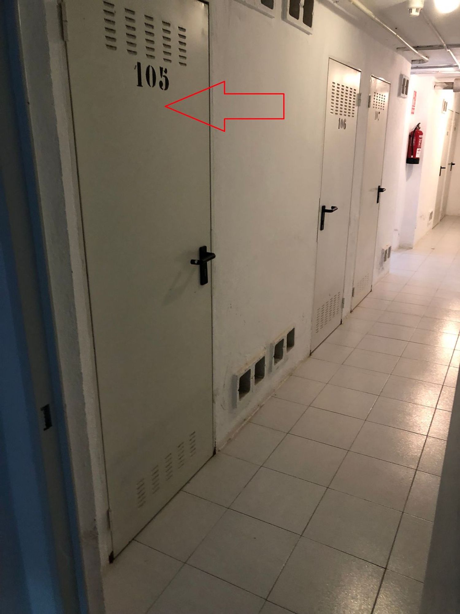 Piso en Urbanización Puerto de la Duquesa, 1 - Foto 29