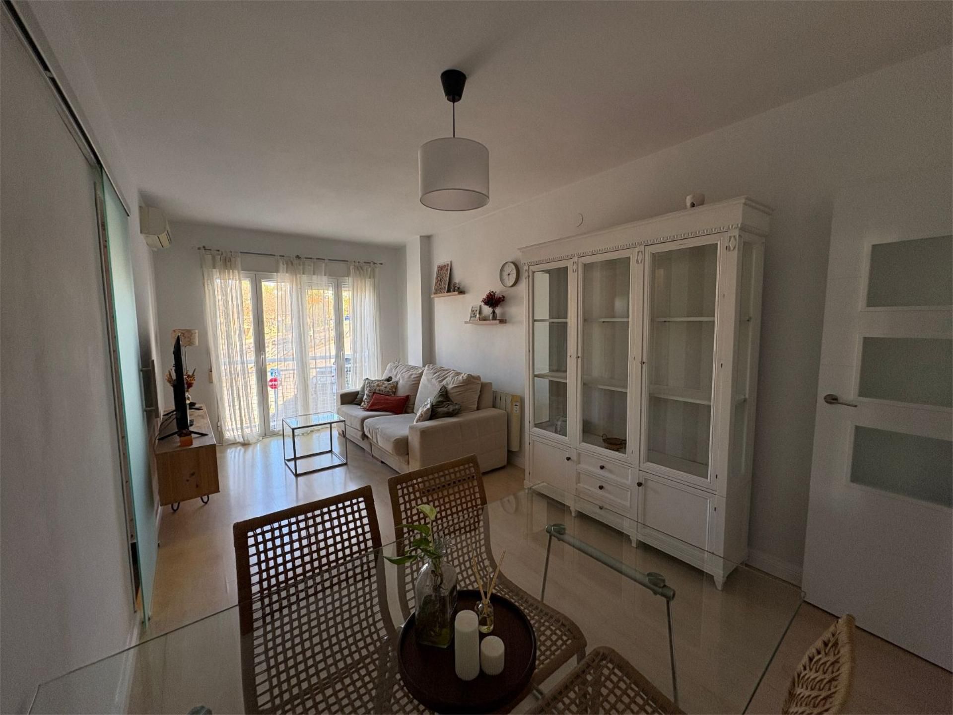 Piso en  Calle Escampleros 1 - Foto 3