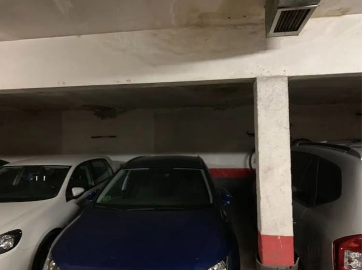 Piso en calle Hermanos del Moral, 79 - Foto 19